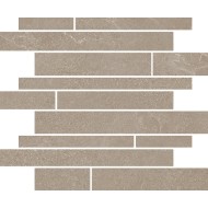 MOTLEY WEMBLEY 03 NATURAL  MOSAIC PORTNOY 30X30 - MIRAGE BHG5 MIRAGE - 1