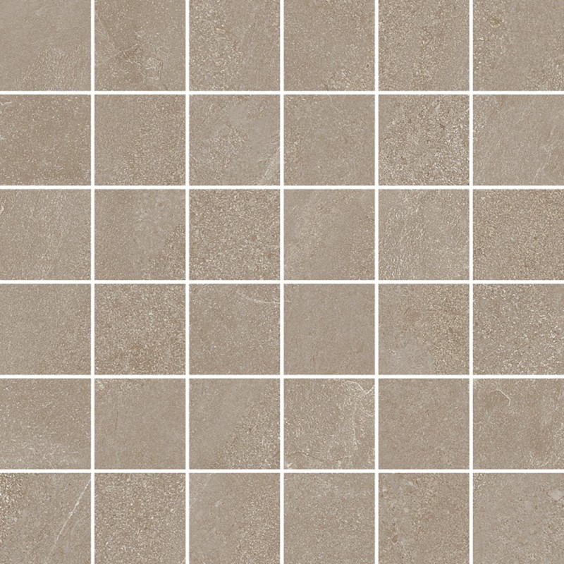 MOTLEY WEMBLEY 03 NATURAL  MOSAIK 36T 30X30 - MIRAGE BHF8 MIRAGE - 1