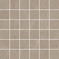 MOTLEY WEMBLEY 03 NATURAL  MOSAIK 36T 30X30 - MIRAGE BHF8 MIRAGE - 1