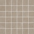 MOTLEY WEMBLEY 03 NATURAL  MOSAIK 36T 30X30 - MIRAGE BHF8 MIRAGE - 1