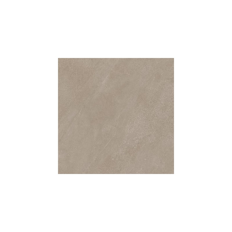 MOTLEY WEMBLEY 03 NATURAL  SQ 30X60X9 - MIRAGE BGD3 MIRAGE - 1