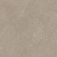 MOTLEY WEMBLEY 03 NATURAL  SQ 30X60X9 - MIRAGE BGD3 MIRAGE - 1