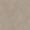 MOTLEY WEMBLEY 03 NATURAL  SQ 30X60X9 - MIRAGE BGD3 MIRAGE - 1
