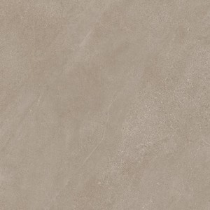 MOTLEY WEMBLEY 03 NATUREL  SQ 60 60X60X9 - MIRAGE BGC6 MIRAGE - 1