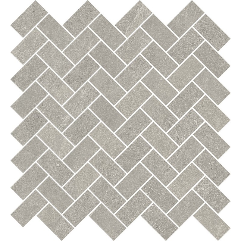 MOTLEY ALTAMOND 04 NATURAL   FISH 30X30 - MIRAGE BHD0 MIRAGE - 1