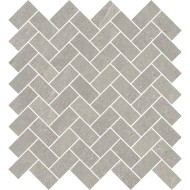 MOTLEY ALTAMOND 04 NATURAL   FISH 30X30 - MIRAGE BHD0 MIRAGE - 1
