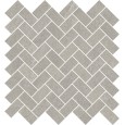 MOTLEY ALTAMOND 04 NATURAL   FISH 30X30 - MIRAGE BHD0 MIRAGE - 1