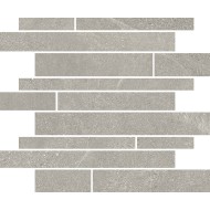 MOTLEY ALTAMOND 04 NATURALE   MOSAICO PORTNOY 30X30 - MIRAGE BHG6 MIRAGE - 1
