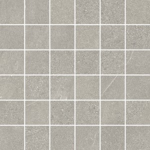 MOTLEY ALTAMOND 04 NATUREL   MOSAIQUE 36T 30X30 - MIRAGE BHF9 MIRAGE - 1