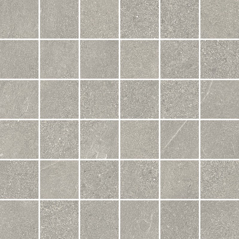 MOTLEY ALTAMOND 04 NATURAL   MOSAIK 36T 30X30 - MIRAGE BHF9 MIRAGE - 1