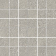 MOTLEY ALTAMOND 04 NATURAL   MOSAIK 36T 30X30 - MIRAGE BHF9 MIRAGE - 1