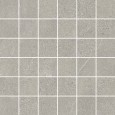 MOTLEY ALTAMOND 04 NATURAL   MOSAIK 36T 30X30 - MIRAGE BHF9 MIRAGE - 1