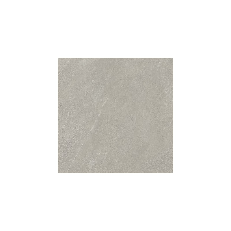 MOTLEY ALTAMOND 04 NATURAL   SQ 60 60X60X9 - MIRAGE BGC7 MIRAGE - 1