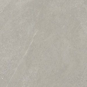MOTLEY ALTAMOND 04  BROSSE SQ 120X278 6mm  - MIRAGE BIS2 MIRAGE - 1