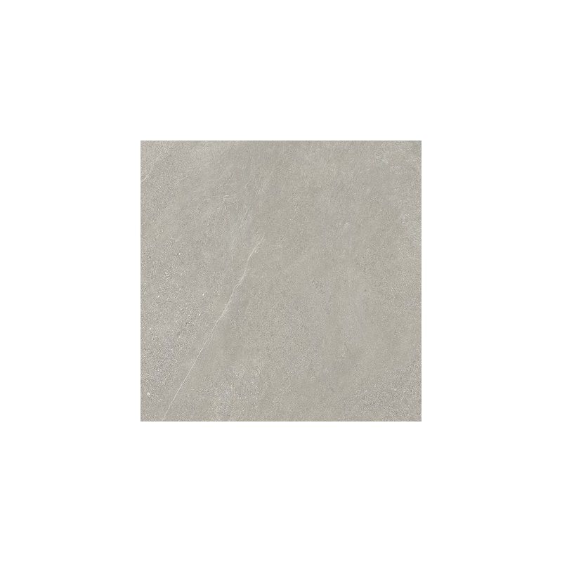 MOTLEY ALTAMOND 04  SPAZZOLATO SQ 120X278 6mm  - MIRAGE BIS2 MIRAGE - 1