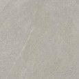 MOTLEY ALTAMOND 04  SPAZZOLATO SQ 120X278 6mm  - MIRAGE BIS2 MIRAGE - 1