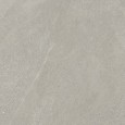 MOTLEY ALTAMOND 04 STRUTTURATO   SQ 120  2CM 60X120  - MIRAGE BEY1 MIRAGE - 1