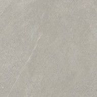 MOTLEY ALTAMOND 04 STRUKTURIERT   SQ 60X90X20 - MIRAGE BHM9 MIRAGE - 1