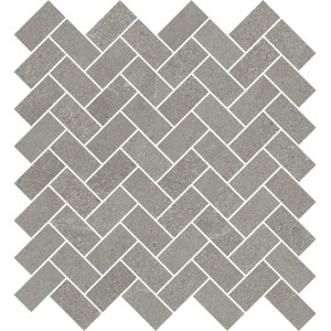 MOTLEY WOODSTOCK 05 NATUREL   FISH 30X30 - MIRAGE BIO0 MIRAGE - 1