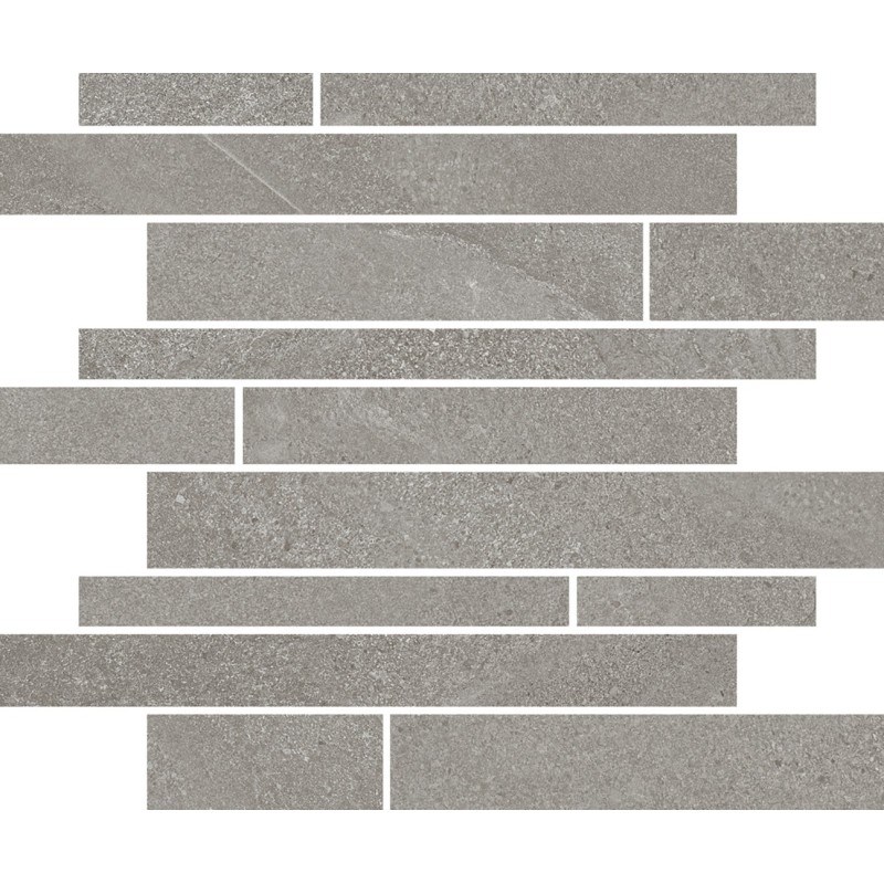 MOTLEY WOODSTOCK 05 NATURAL   MOSAIC PORTNOY 30X30 - MIRAGE BHG7 MIRAGE - 1