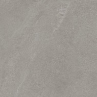 MOTLEY WOODSTOCK 05 NATUREL   SQ 60 60X60X9 - MIRAGE BGC8 MIRAGE - 1