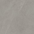 MOTLEY WOODSTOCK 05 NATURALE   SQ 60X120X9 - MIRAGE BEV2 MIRAGE - 1
