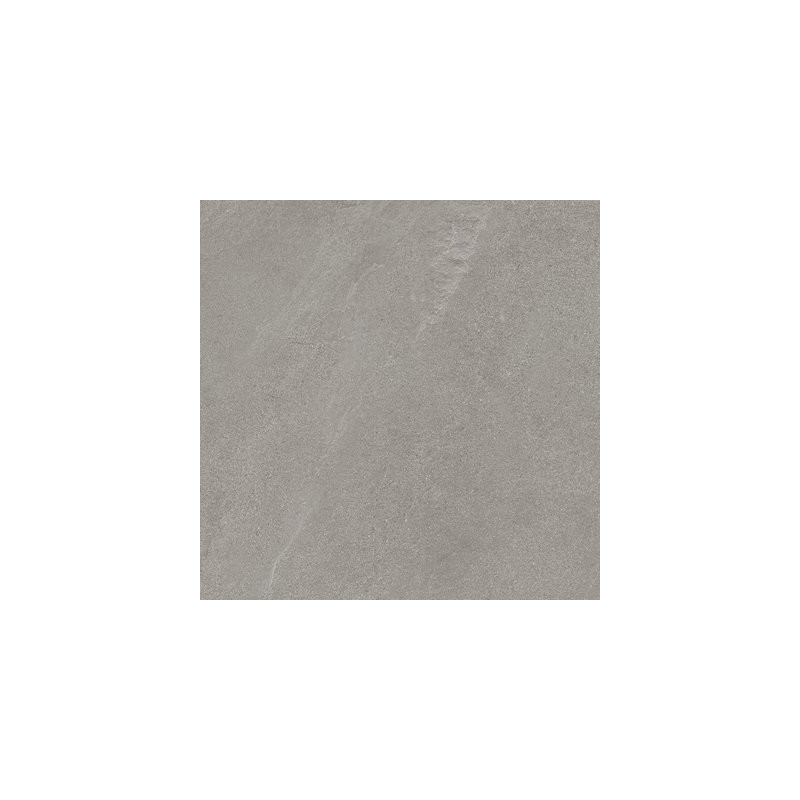 MOTLEY WOODSTOCK 05 STRUKTURIERT   SQ 60X90X20 - MIRAGE BHN0 MIRAGE - 1