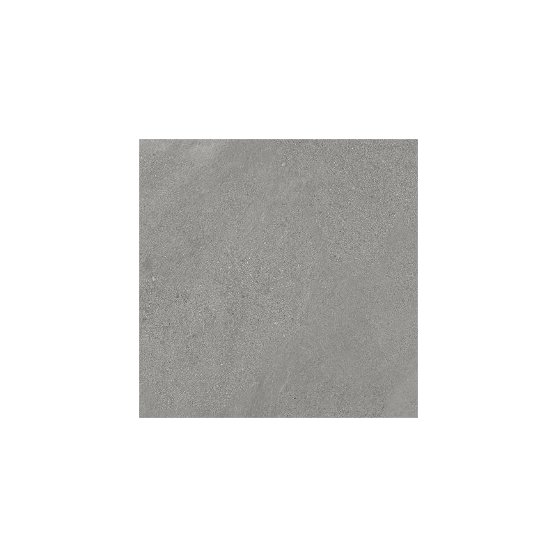 MOTLEY LIVERPOOL 06 STRUKTURIERT   SQ 120  2CM 60X120  - MIRAGE BGT2 MIRAGE - 1