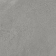 MOTLEY LIVERPOOL 06 STRUTTURATO   SQ 60 60X60X9 - MIRAGE BGR6 MIRAGE - 1