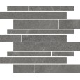 MOTLEY READING 07 NATURALE   MOSAICO PORTNOY 30X30 - MIRAGE BHG9 MIRAGE - 1
