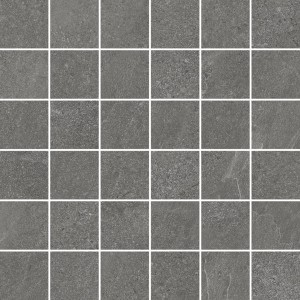 MOTLEY READING 07 NATUREL   MOSAIQUE 36T 30X30 - MIRAGE BHG2 MIRAGE - 1