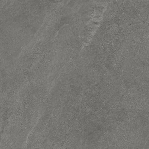 MOTLEY READING 07 NATUREL   SQ 30X60X9 - MIRAGE BGD7 MIRAGE - 1