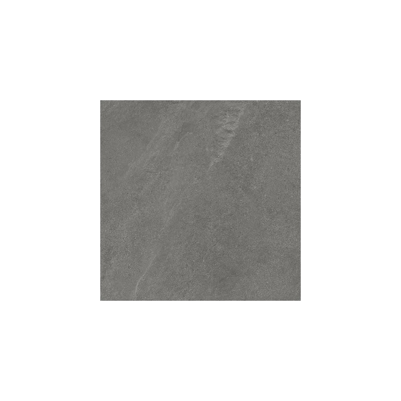 MOTLEY READING 07 NATURAL   SQ 60 60X60X9 - MIRAGE BGD0 MIRAGE - 1