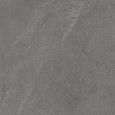 MOTLEY READING 07 NATURAL   SQ 60X120X9 - MIRAGE BFH2 MIRAGE - 1