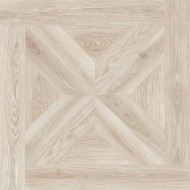 OUDH COPAHU 01  SQ 120 120X120X9 - MIRAGE BIR7 MIRAGE - 1