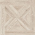 OUDH COPAHU 01  SQ 120 120X120X9 - MIRAGE BIR7 MIRAGE - 1