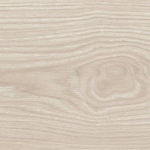 OUDH COPAHU 01  GRIP SQ 20X120X9 - MIRAGE BEF8 MIRAGE - 1