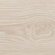 OUDH COPAHU 01  RADIALE SQ 30X120X20 - MIRAGE BGL0 MIRAGE - 1