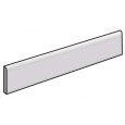 OUDH COPAHU 01  SOCKELLEISTE GEBUERSTET  7,2X60 - MIRAGE BGH1 MIRAGE - 1