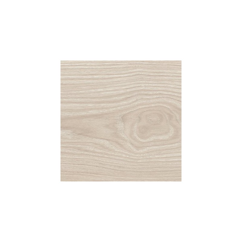 OUDH COPAHU 01 BRUSHED   SQ 20X120X9 - MIRAGE BEF1 MIRAGE - 1