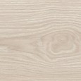 OUDH COPAHU 01 BRUSHED   SQ 20X120X9 - MIRAGE BEF1 MIRAGE - 1