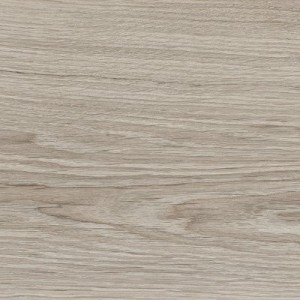 OUDH ELEM 02 BROSSE   SQ 25X150X9 - MIRAGE BFA9 MIRAGE - 1