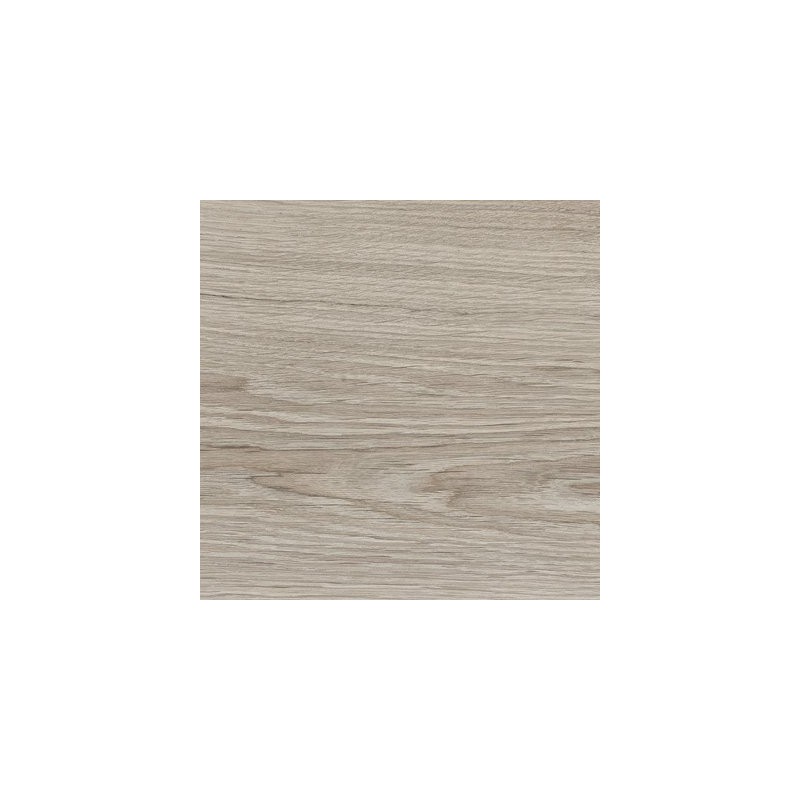 OUDH ELEM 02 GEBUERSTET   SQ 25X150X9 - MIRAGE BFA9 MIRAGE - 1