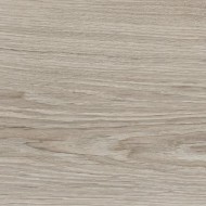 OUDH ELEM 02 GEBUERSTET   SQ 25X150X9 - MIRAGE BFA9 MIRAGE - 1