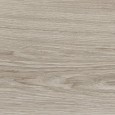 OUDH ELEM 02 GEBUERSTET   SQ 25X150X9 - MIRAGE BFA9 MIRAGE - 1