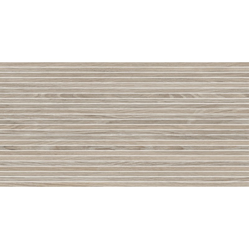 OUDH ELEM 02 SPAZZOLATO   STICK 30X60 - MIRAGE BGM6 MIRAGE - 1