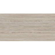 OUDH ELEM 02 SPAZZOLATO   STICK 30X60 - MIRAGE BGM6 MIRAGE - 1