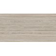 OUDH ELEM 02 SPAZZOLATO   STICK 30X60 - MIRAGE BGM6 MIRAGE - 1