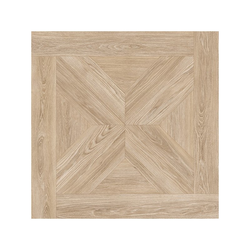 OUDH JINKOH 03  SQ 120 120X120X9 - MIRAGE BHD3 MIRAGE - 1