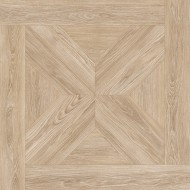 OUDH JINKOH 03  SQ 120 120X120X9 - MIRAGE BHD3 MIRAGE - 1